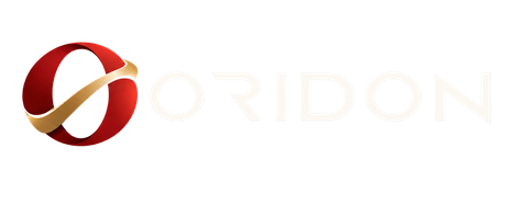 ORIDON